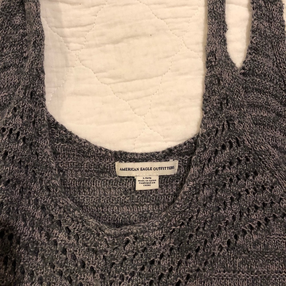 Tank Top - Picture 2 of 3
